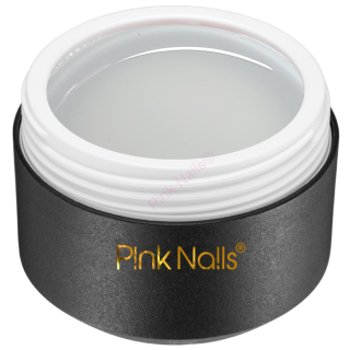 UV gel Hard gel premium 150ml (Baleno 3x50ml)