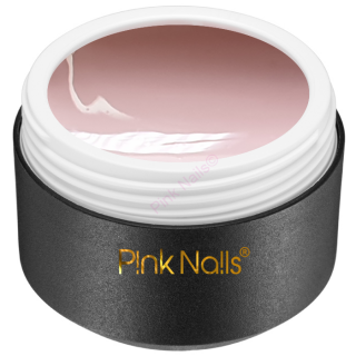 UV gel 863 Glam premium 5ml