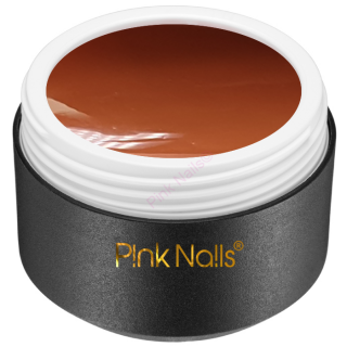 UV gel 869 Glam premium 5ml