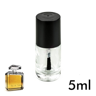 Olejíček perfum No.1 5ml