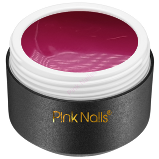 UV gel 160 premium 5ml