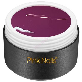 UV gel 1010 premium 5ml