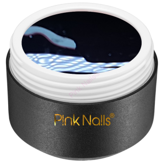 UV gel Paint color gel OS-38 premium 5ml