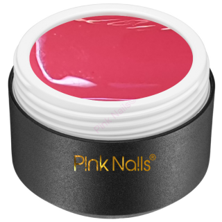 UV gel Paint color gel OS-03 premium 5ml