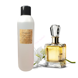 Cleaner surprise parfum VIP 100ml (Isopropyl)