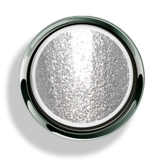 UV gel Extreme Silver 5ml