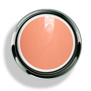 UV gel Make up 5ml
