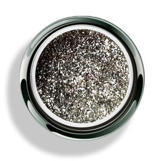 Master Star S06 premium 5ml