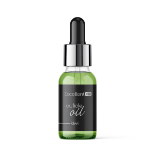 Olejíček Kiwi 10ml s kapátkem