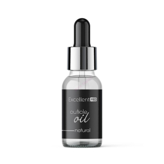 Olejíček Natural 10ml s kapátkem - premium s přírodními oleji