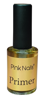 Primer kyselý 10ml